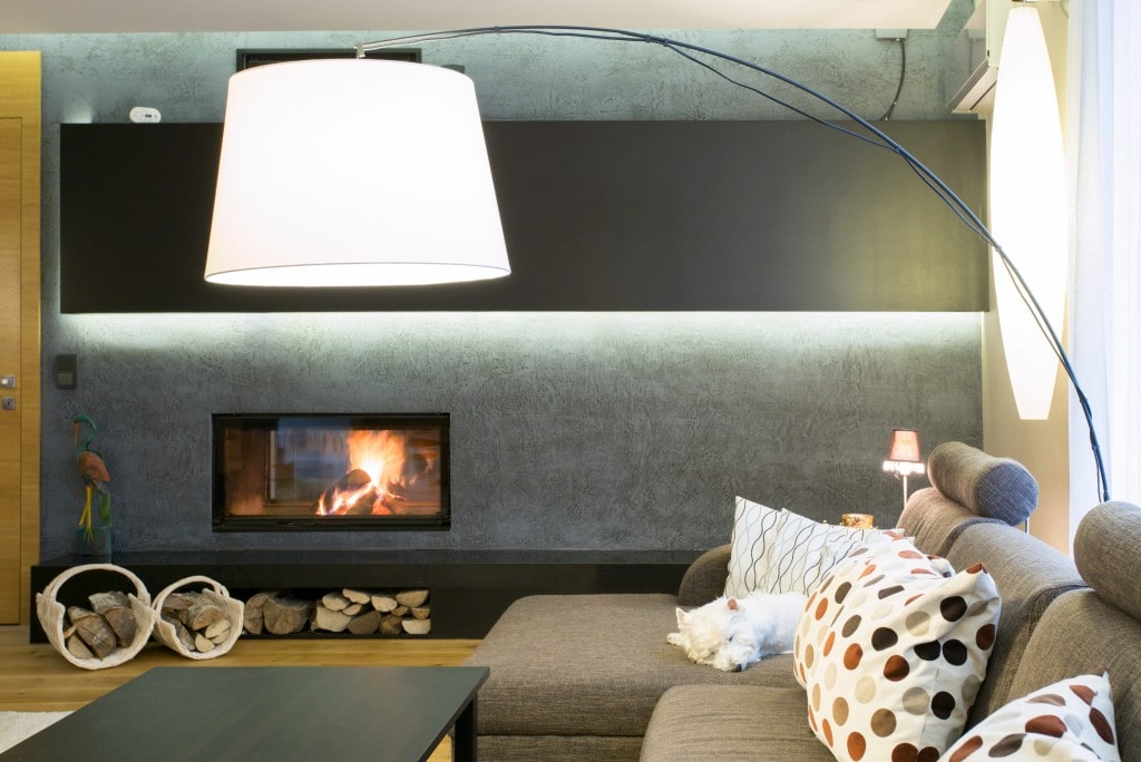 4 Simple Upgrades To Transform Your Home On A Modest Budget