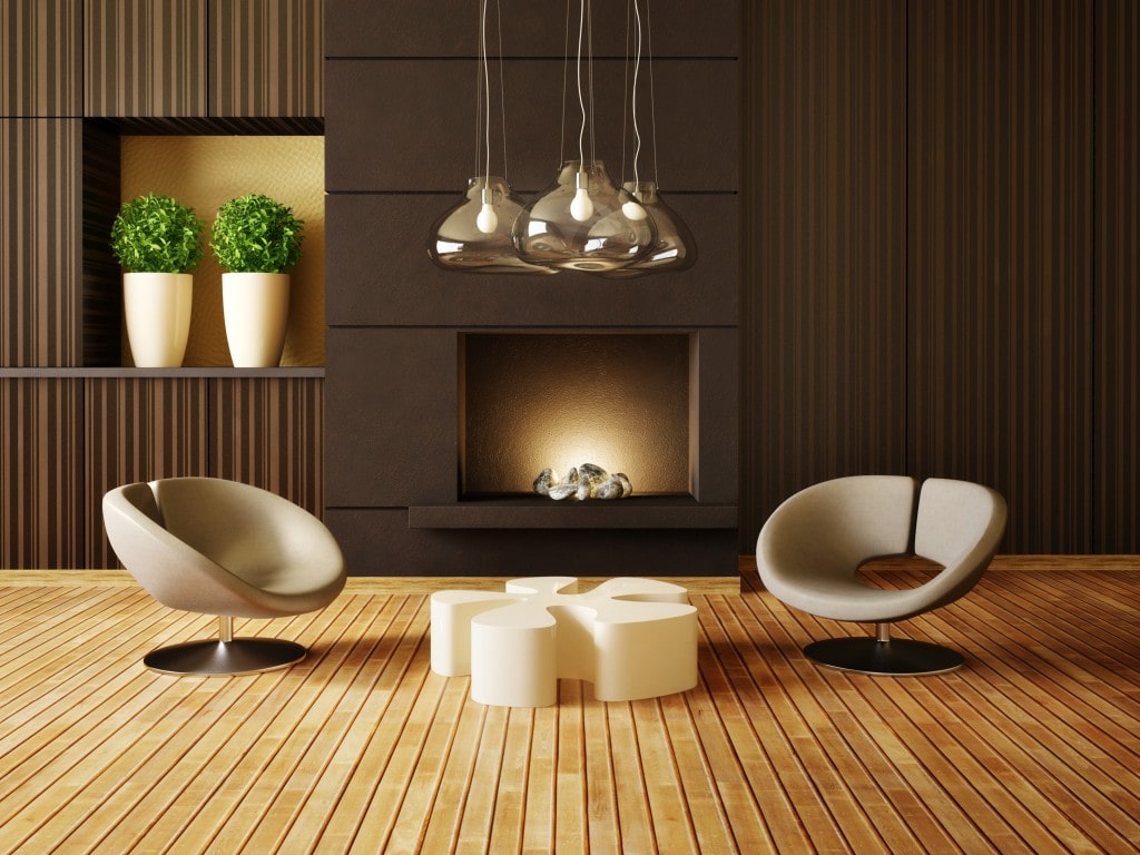 4 Ways To Save For A Home While Renting