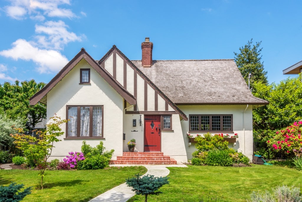 5 Affordable Sydney Suburbs For First Time Investors
