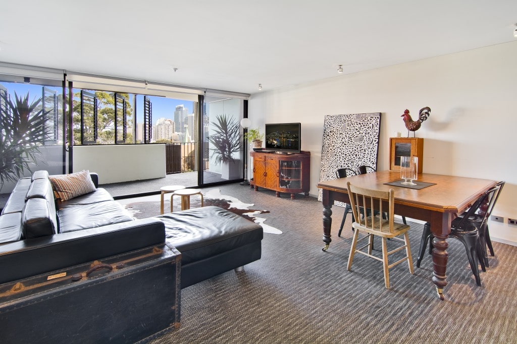 5 Smart Storage Ideas For Rental Homes