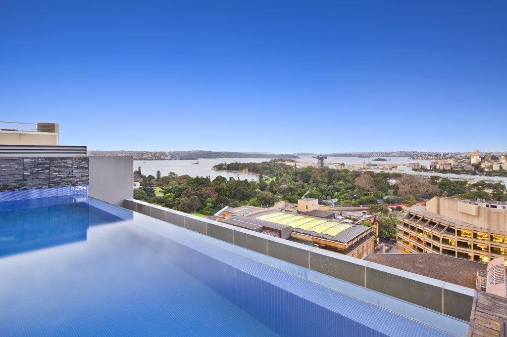 5 Tips For Choosing Swimming Pool Construction Companies in NSW