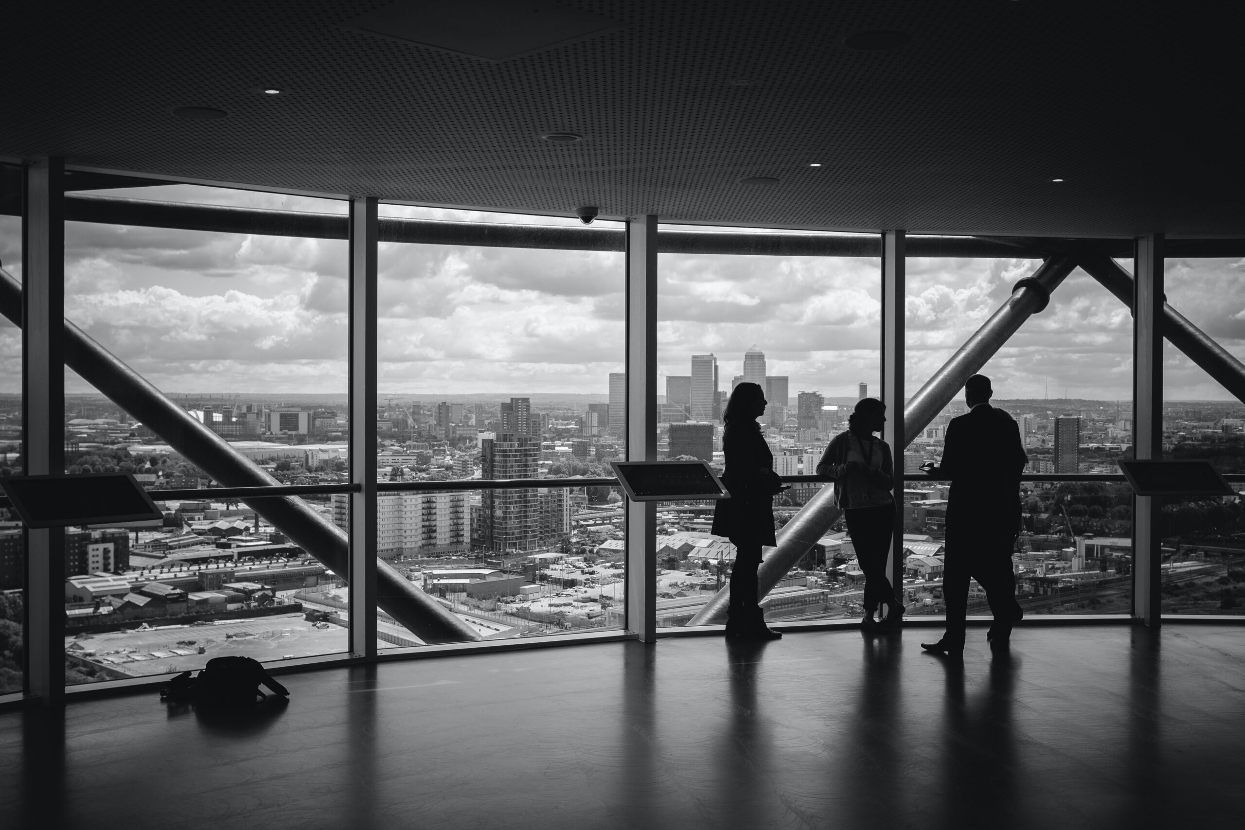 A Beginner’s Guide to Mortgages in Australia