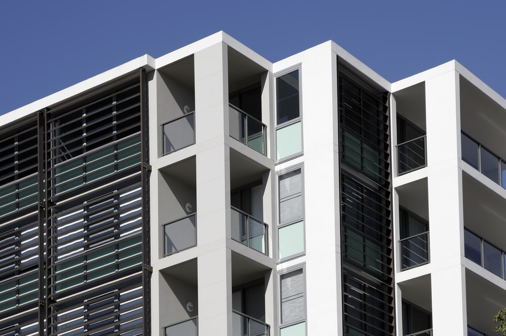 Are Off-The-Plan Properties A Smart Investment?