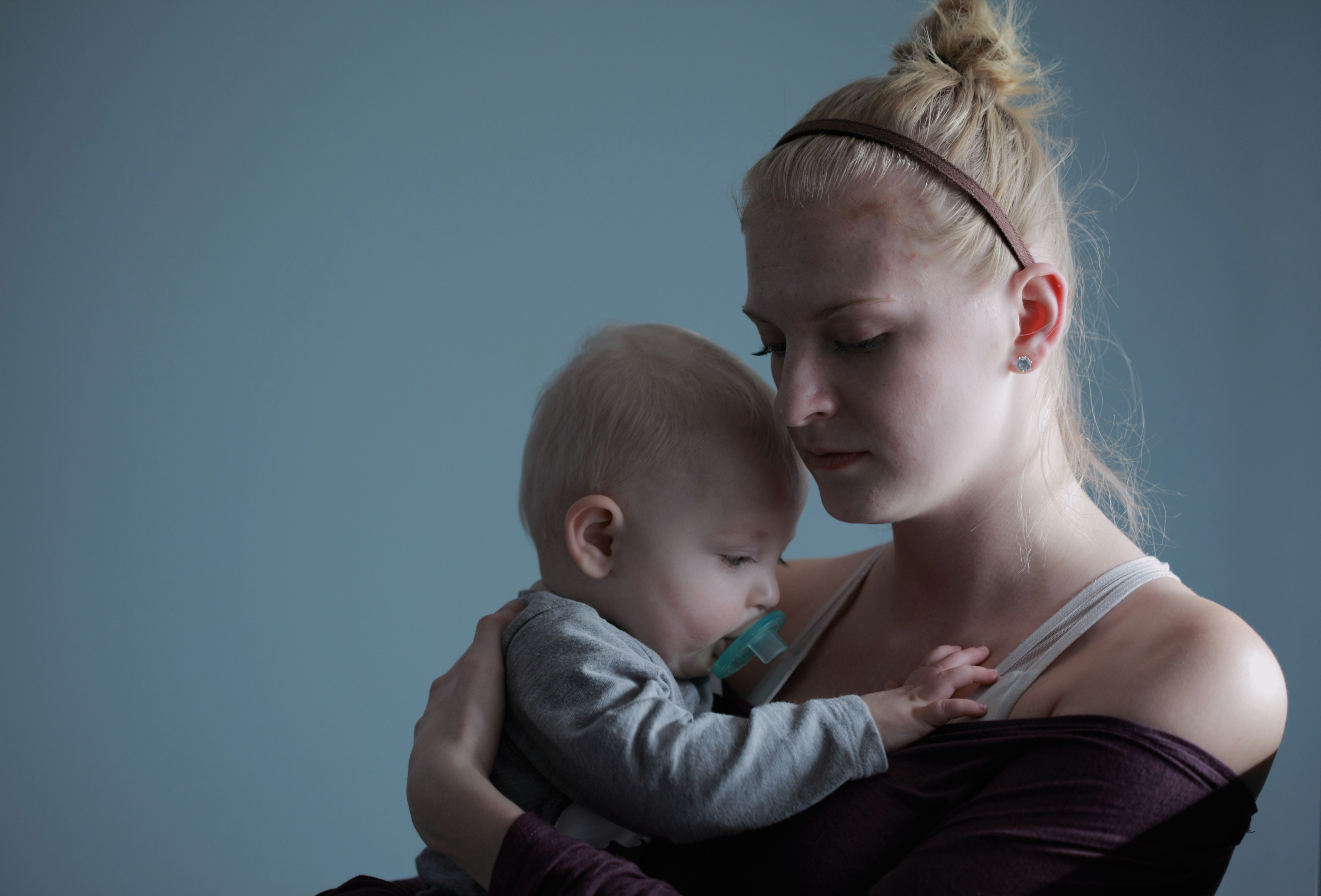 Family Home Guarantee, Australia