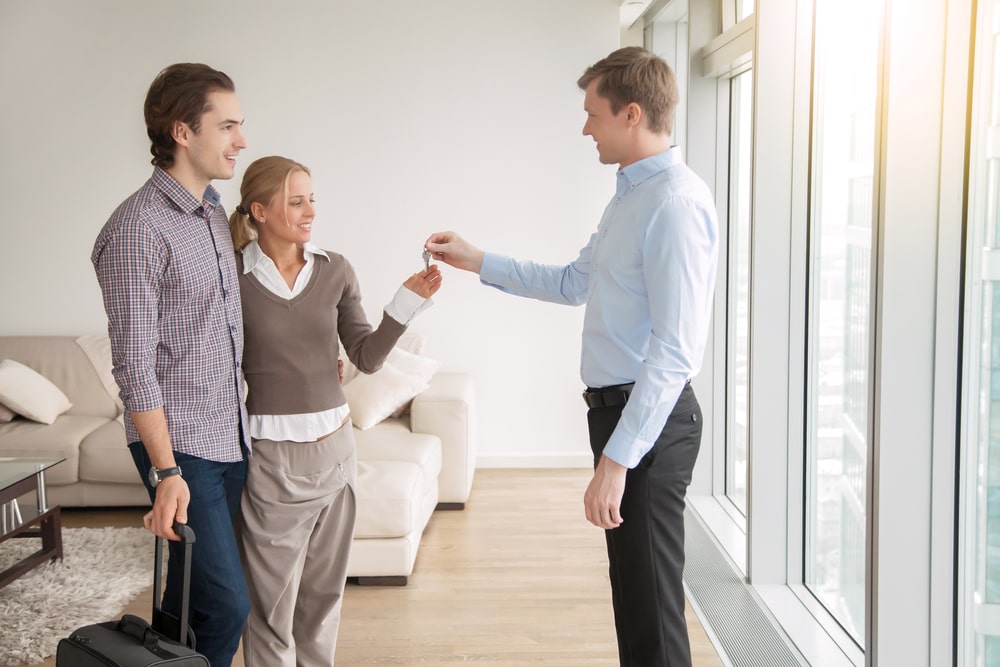 How To Find A Great Property Manager