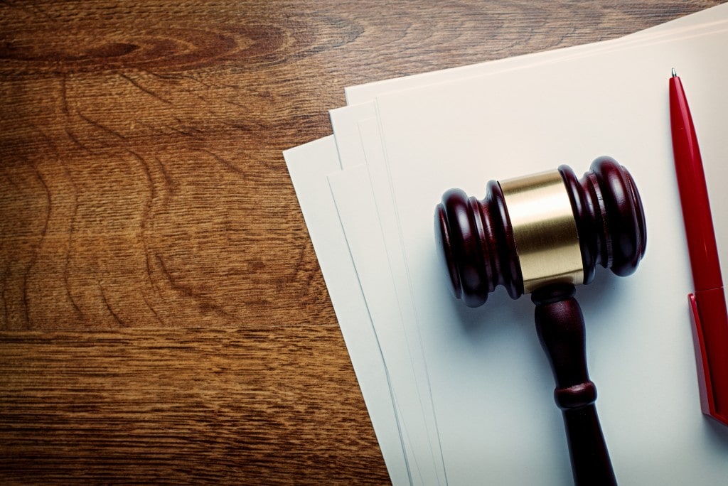 How To Purchase Real Estate At Auction