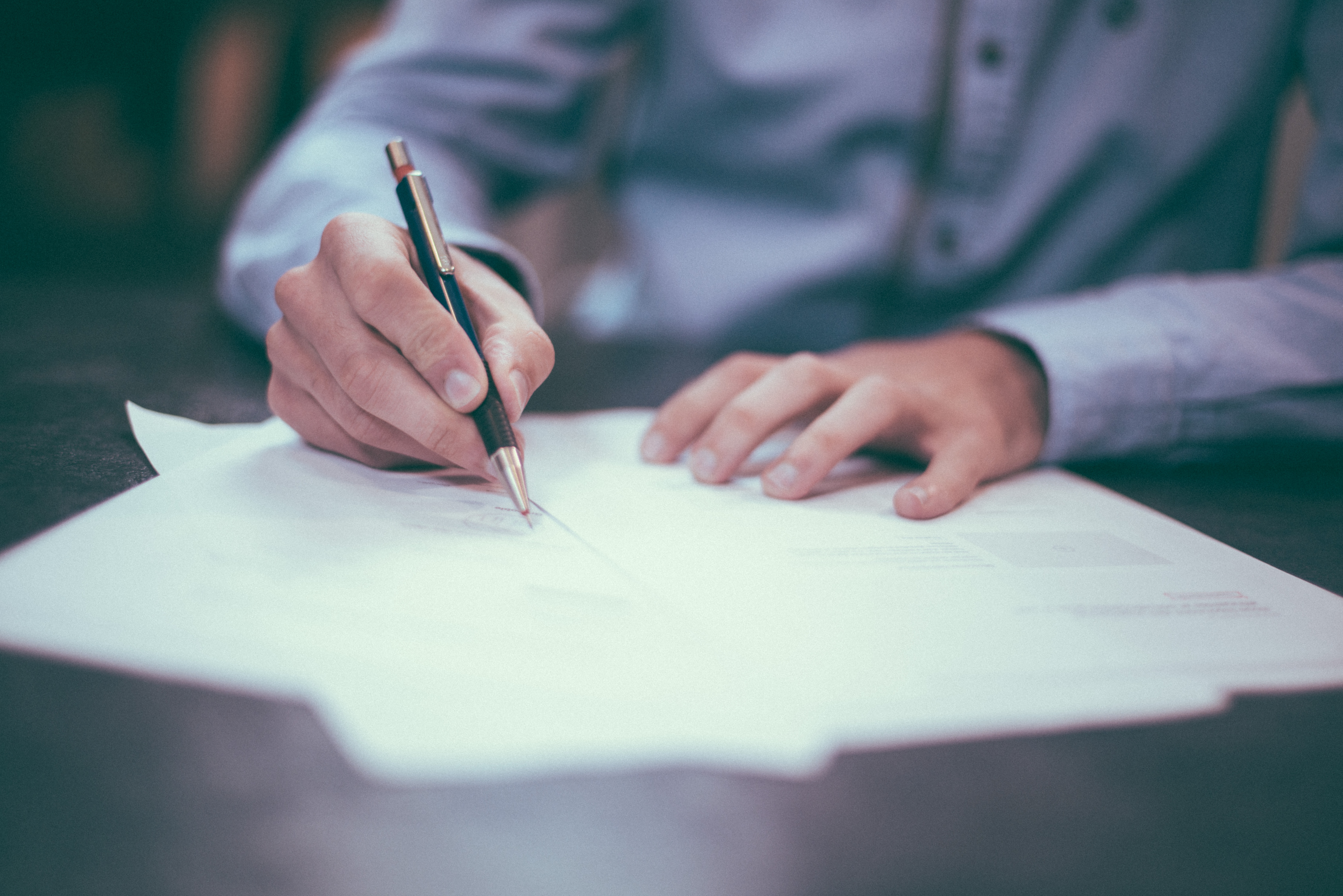 Legal Process of Mortgagee repossession