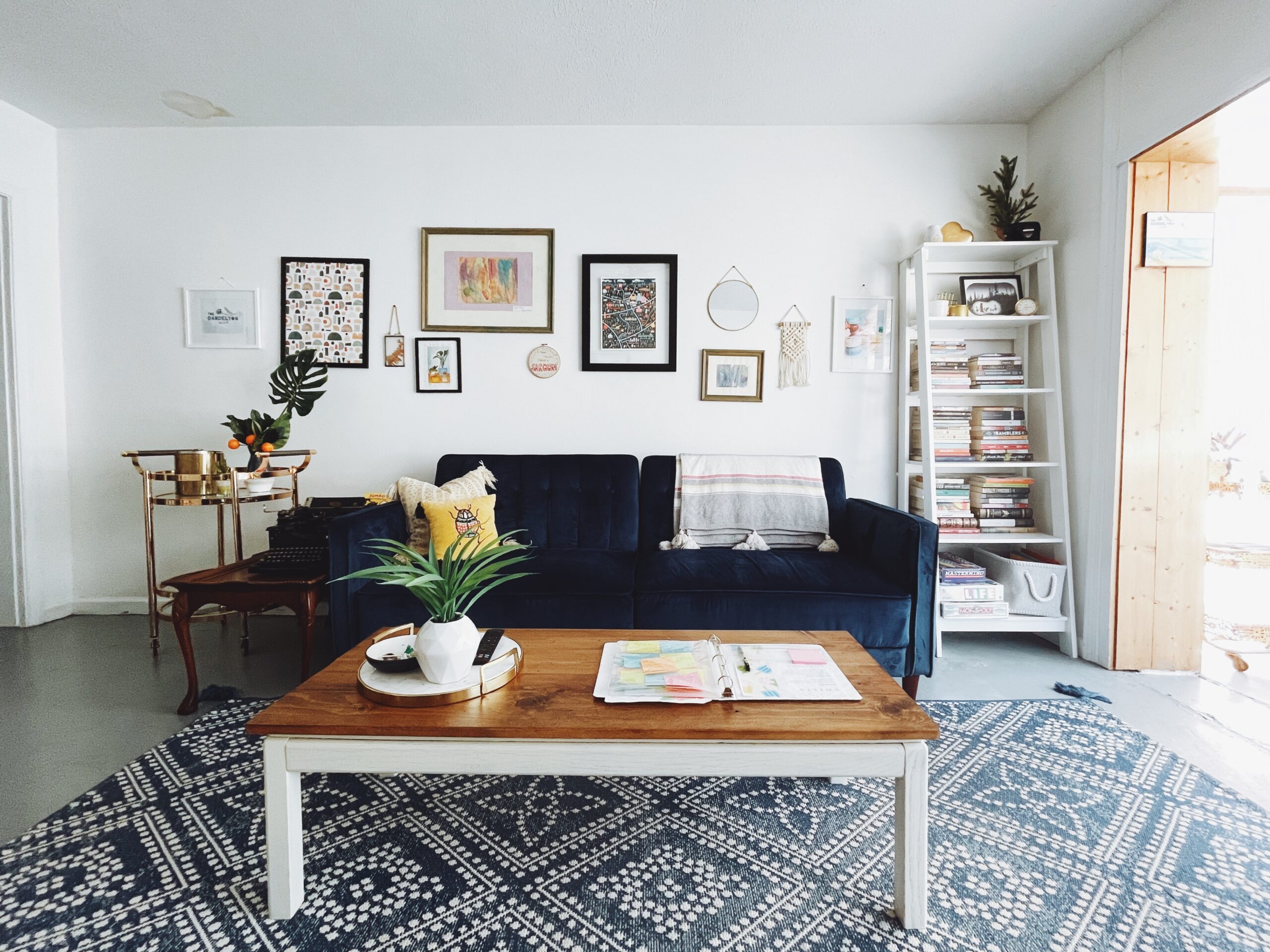 Managing Airbnb remotely in Sydney, Australia