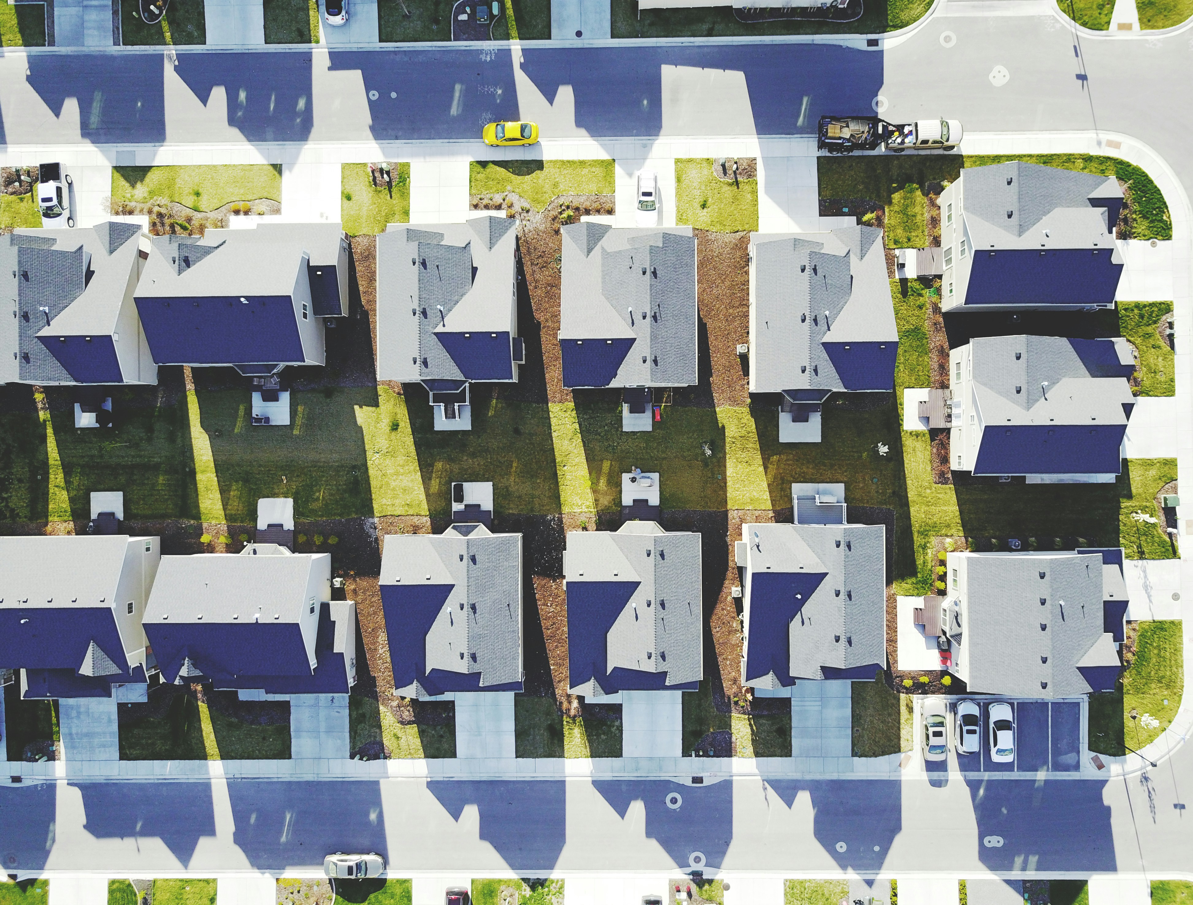 NSW Housing Pathways Strategy: Access to Affordable Housing