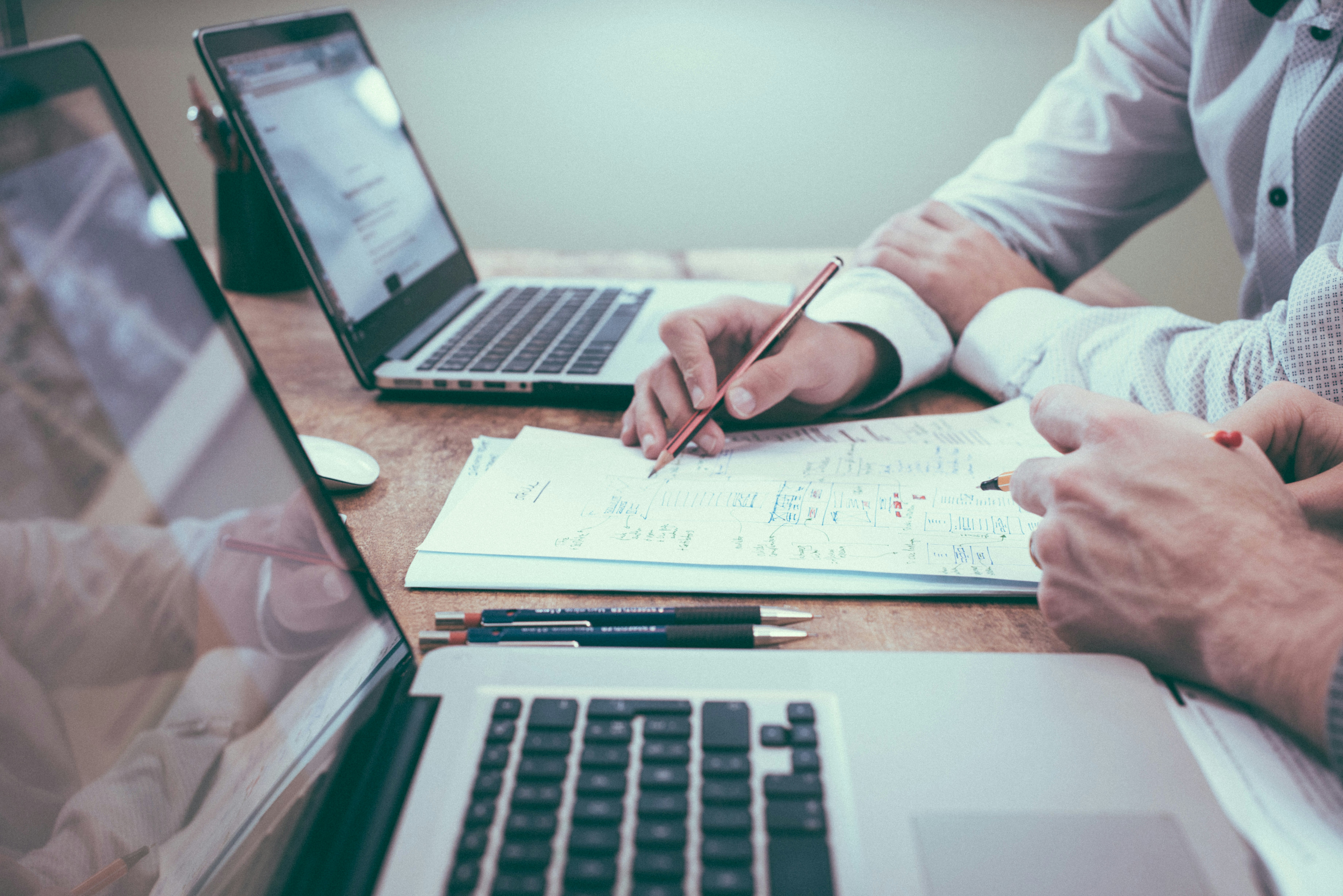 NSW Strata Reforms: Easier Strata Living and Enhanced Owner Protection