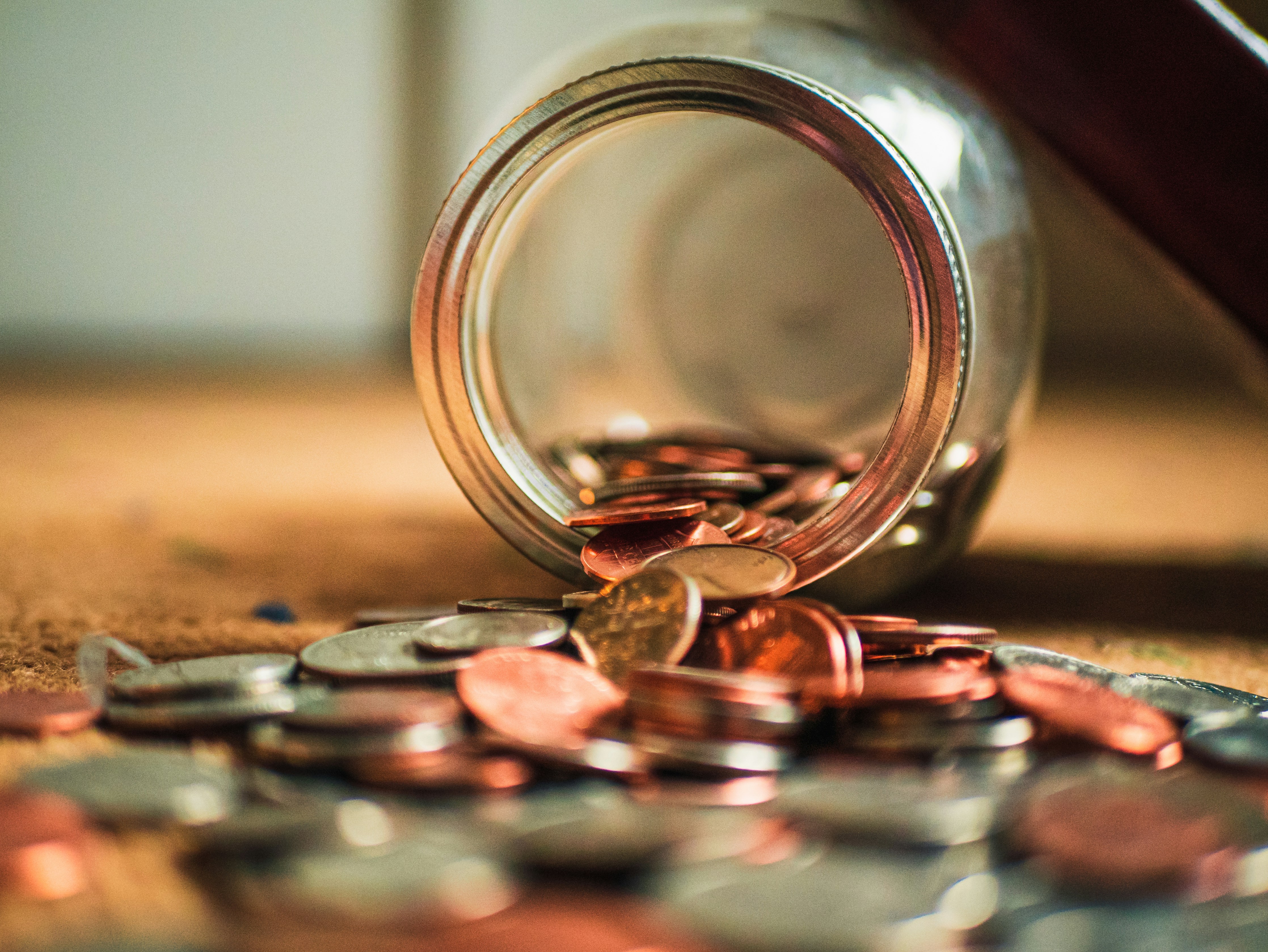 Obtaining Your Bond at Lease End, Quick Guide