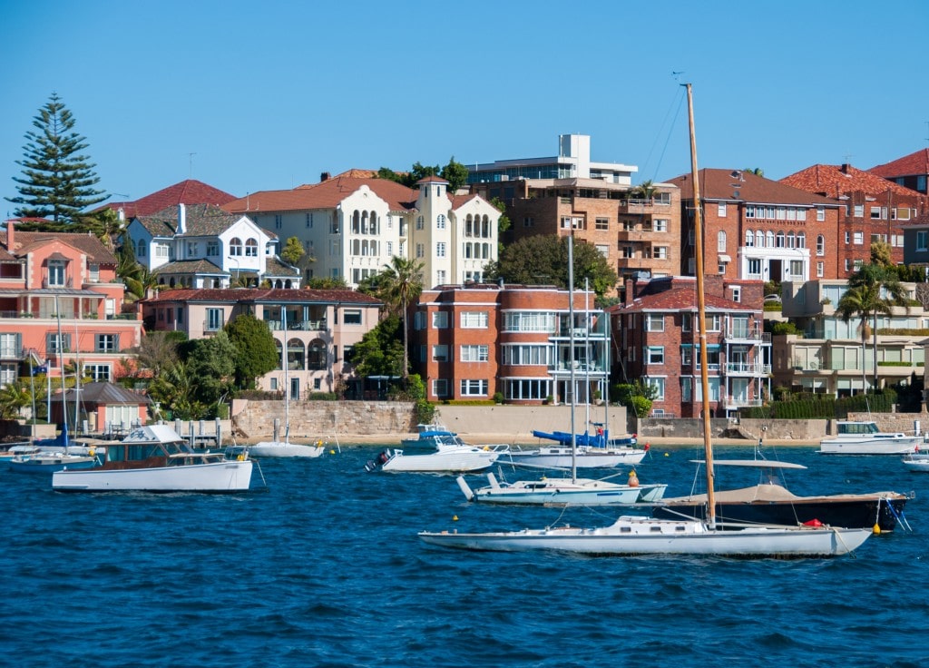 Purchasing Costs To Expect As A First Home Buyer
