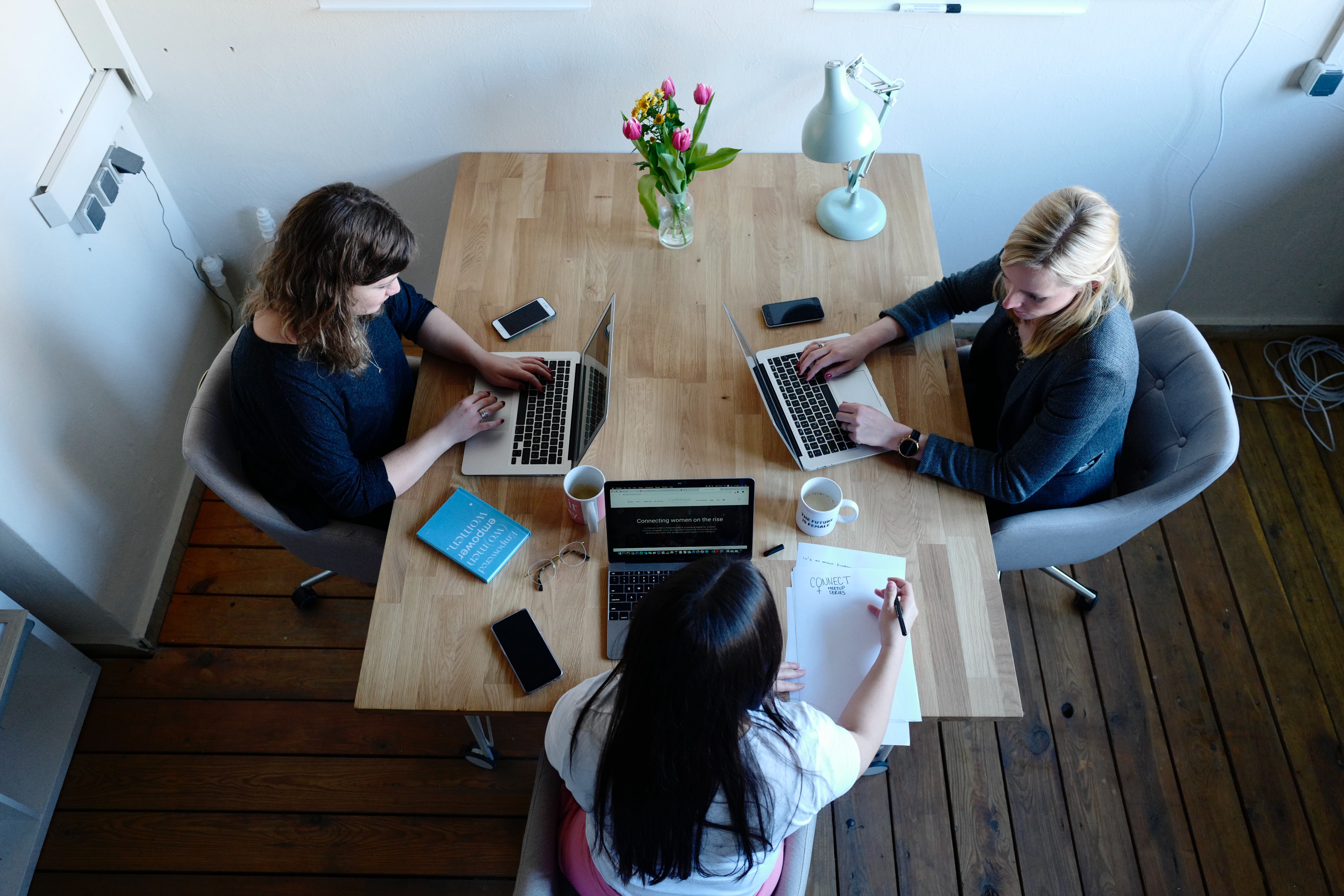 Solving Issues in Residential Rentals
