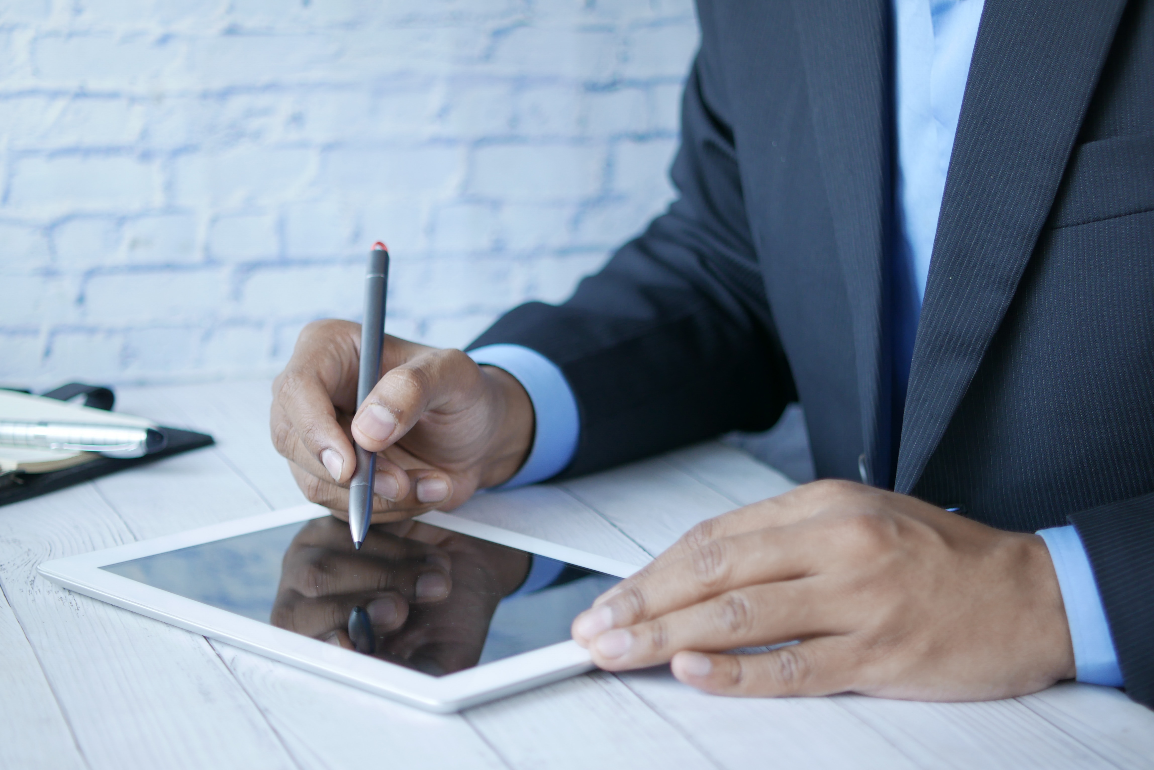 Strata Committee Roles