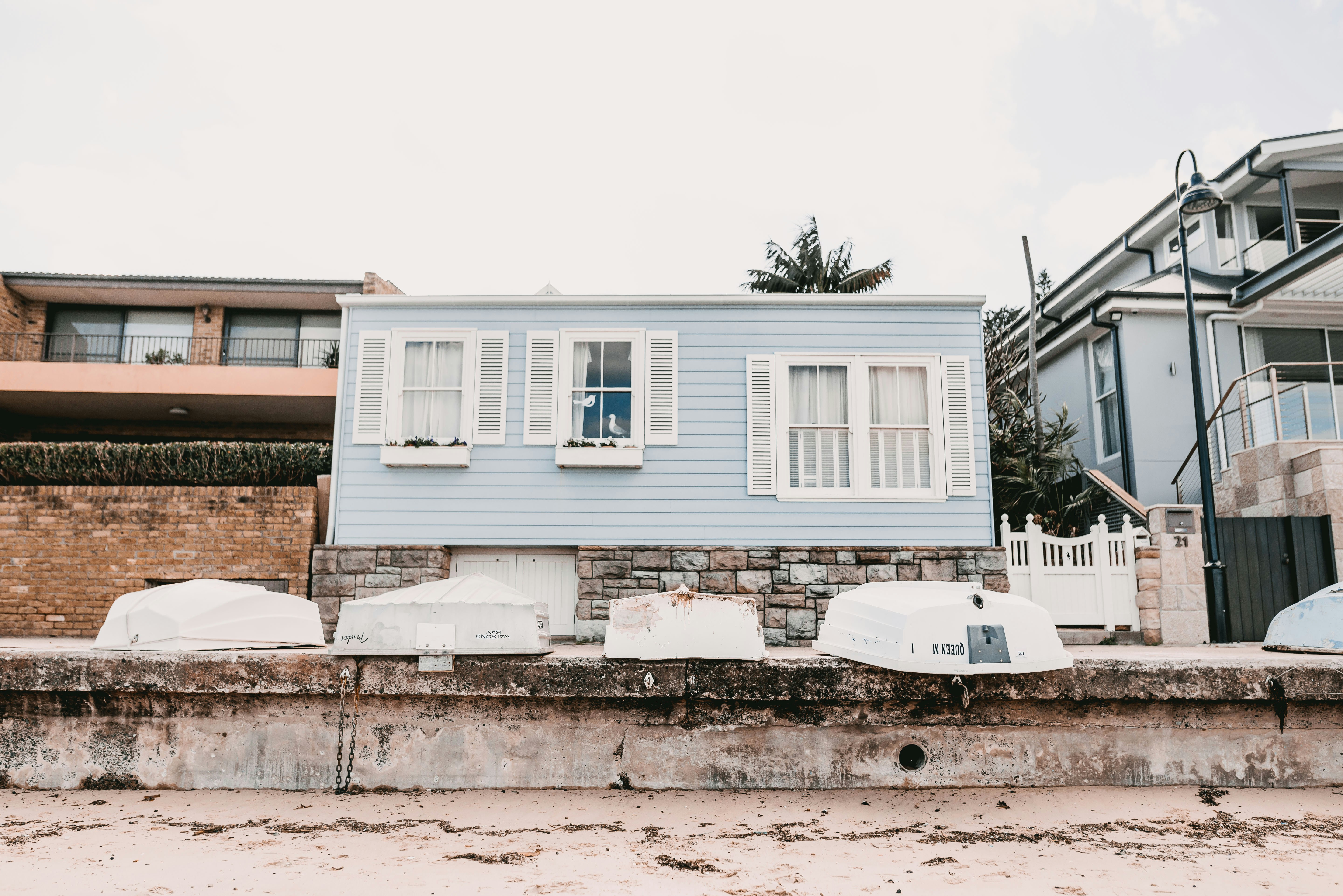 Sydney Rental Market: Tips for First-Time Renters