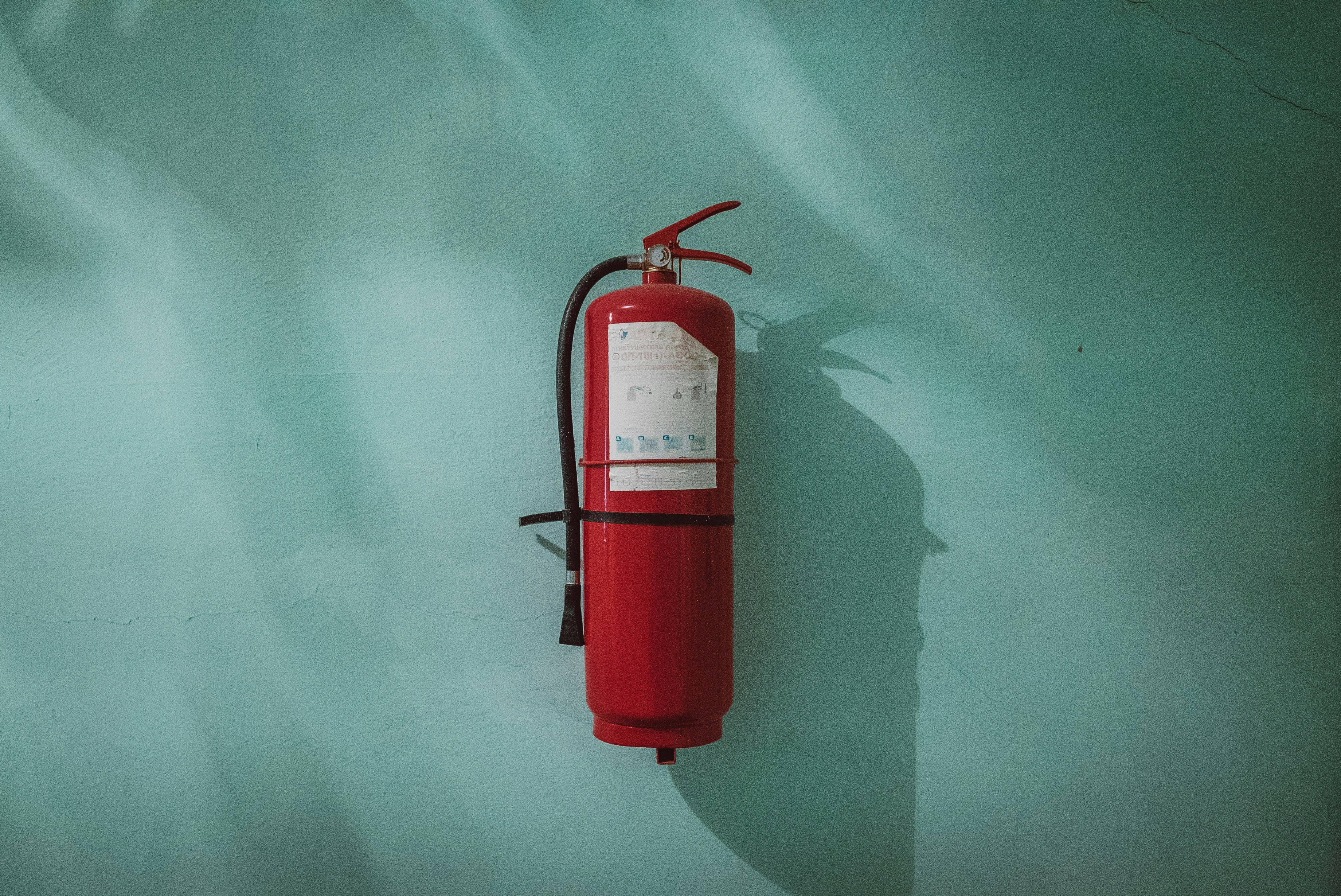 Tenant Responsibilities Regarding Damage
