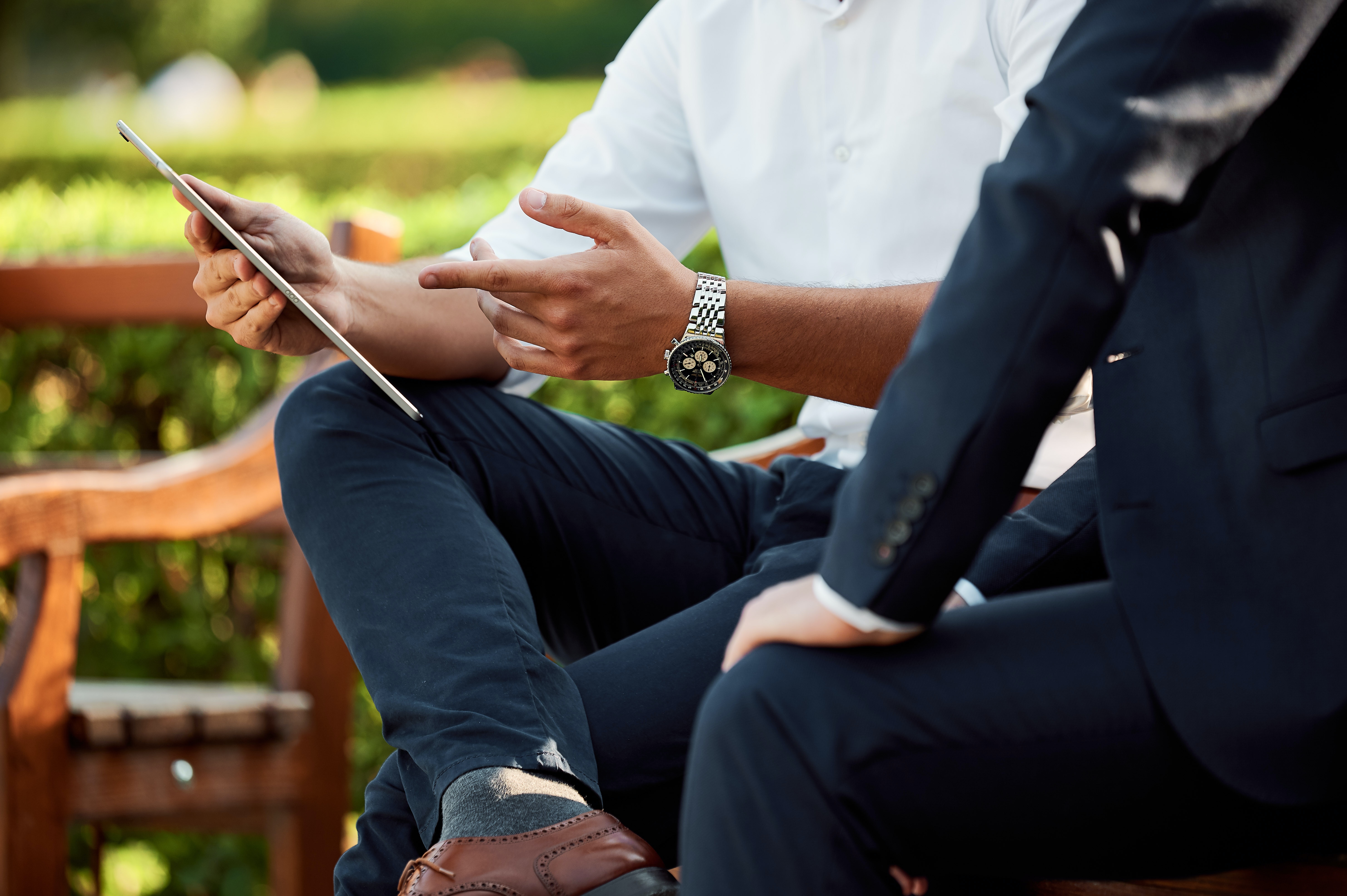 Terminating a Rental Agreement