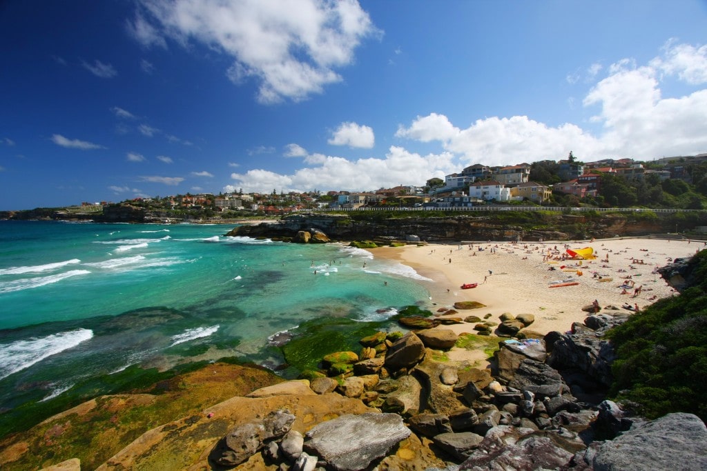 Uncovering The Most Expensive Sydney Rental Suburbs