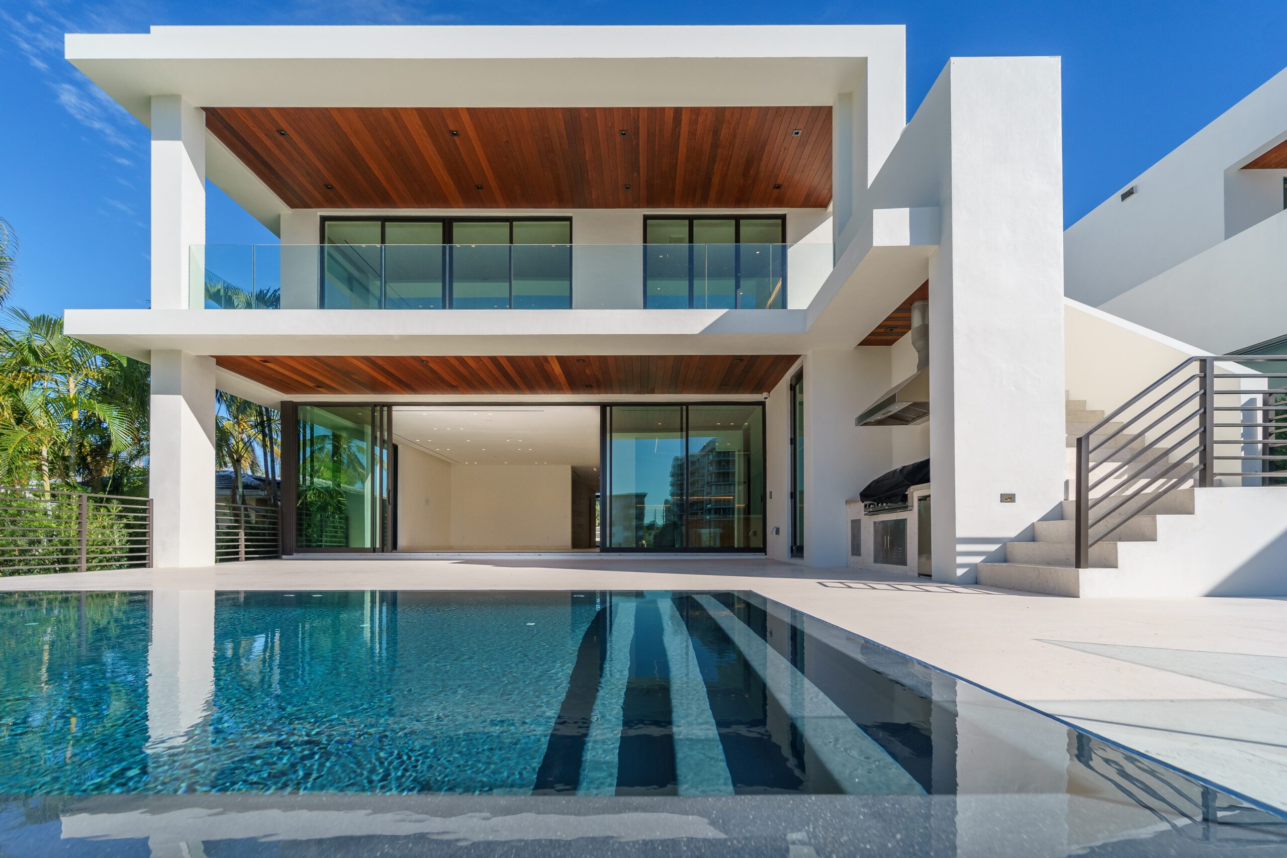What to Look for in a Property Manager in Sydney, Australia