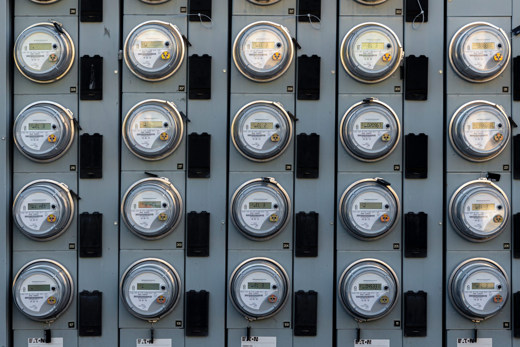 Electricity Rent Water, electricity and gas in rental properties a tenant’s guide ...