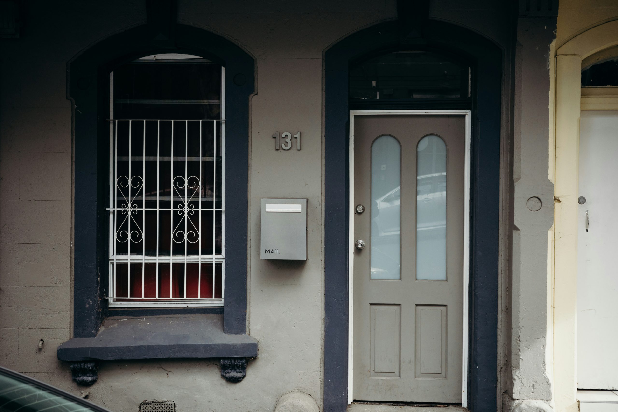 What Is My Surry Hills Property Worth in 2026?