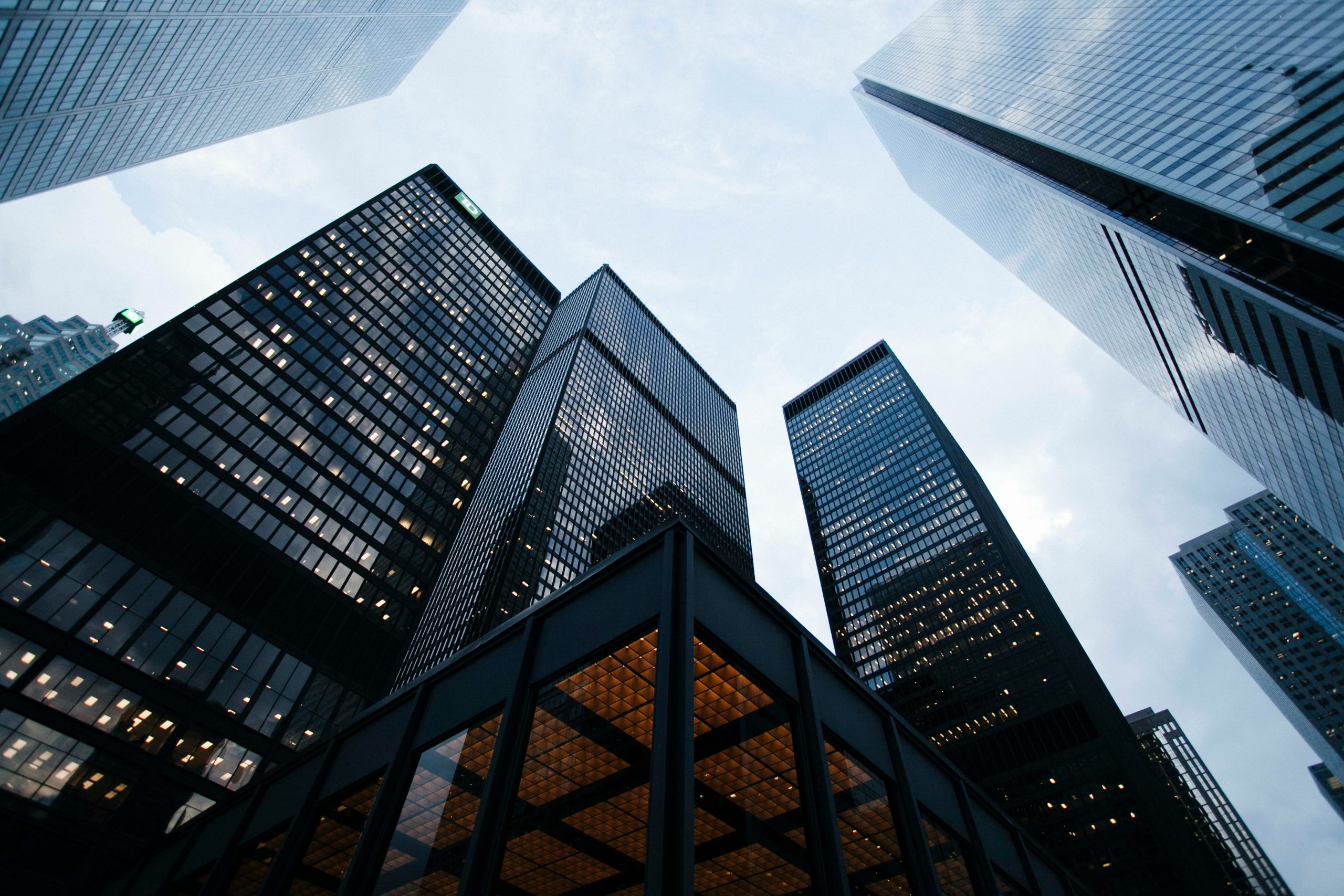 The RBA Raises Rates Again. What It Means for You