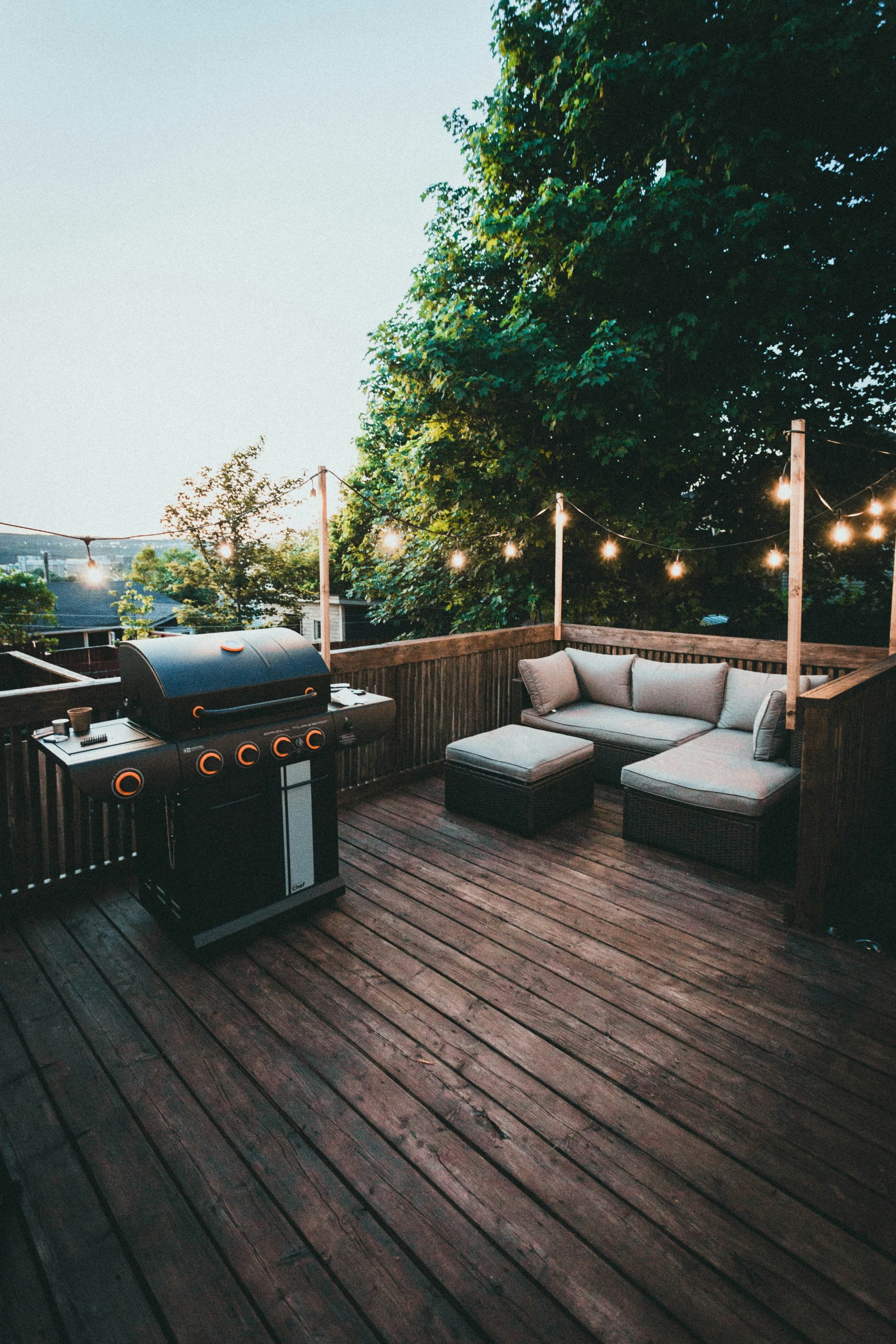 How to Price Your Darlinghurst Property to Sell in a Softening Market