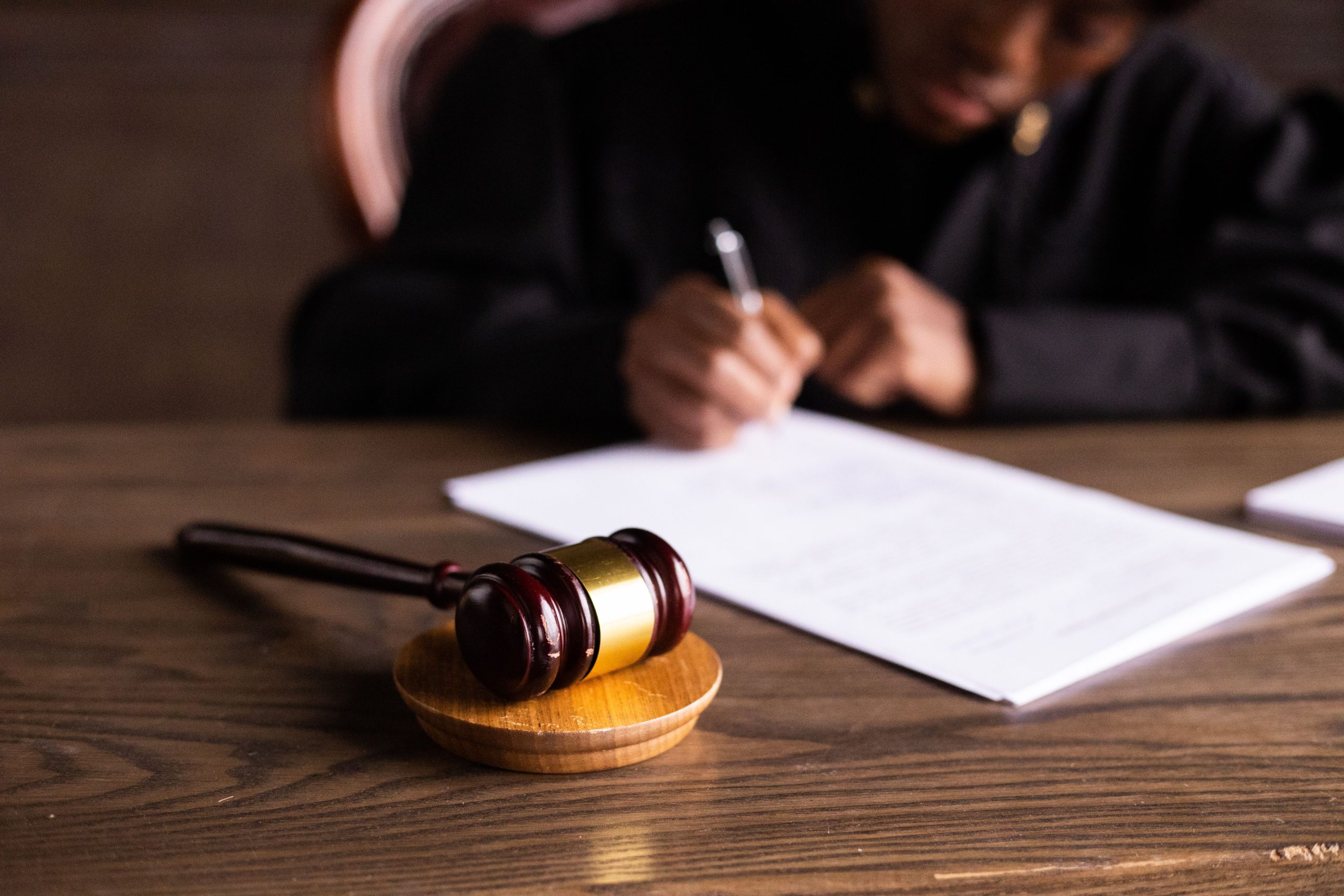 NSW Rental Law Changes in September 2026: A Guide for Sydney Landlords