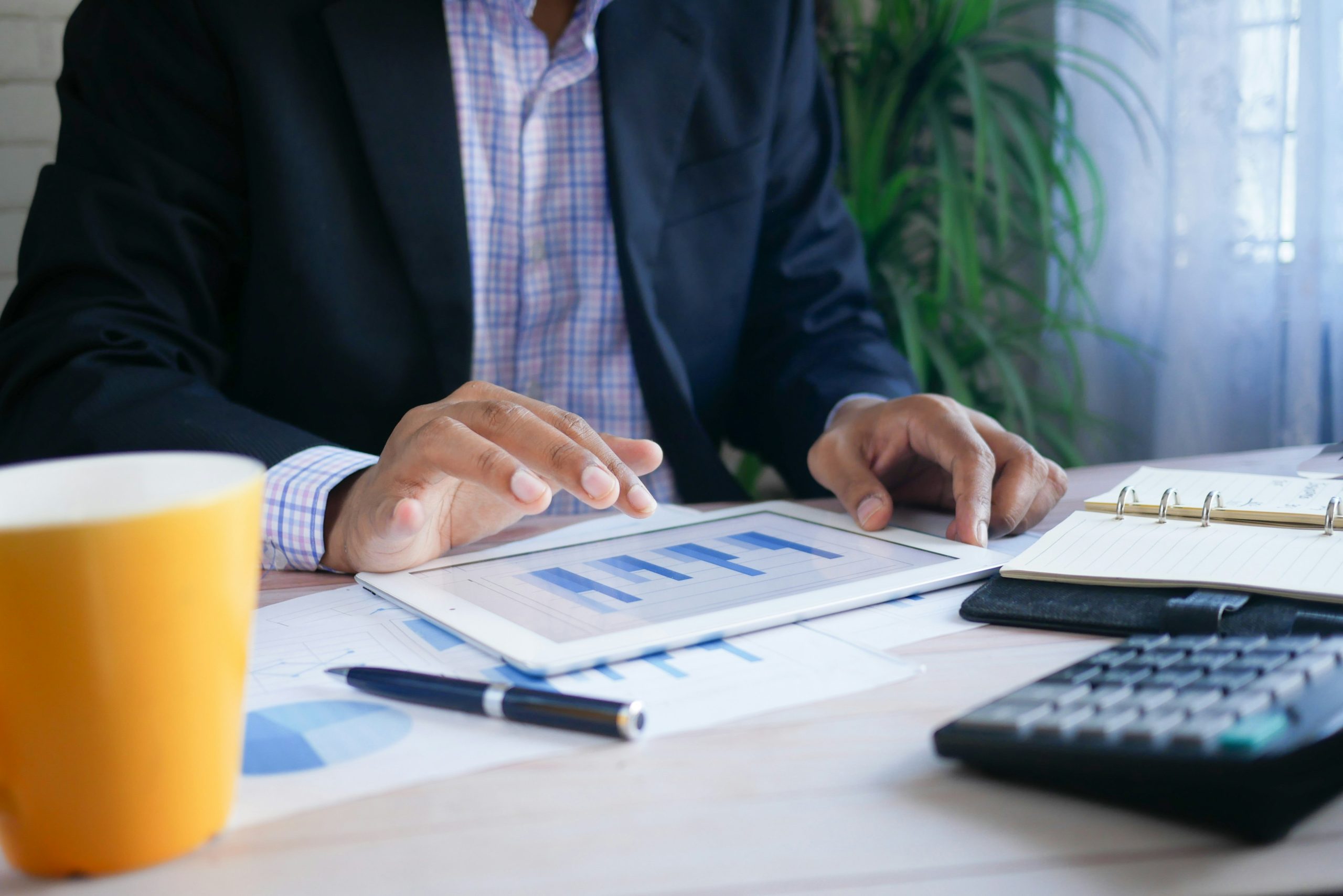 NSW Rental Bonds in 2026: A Landlord’s Guide