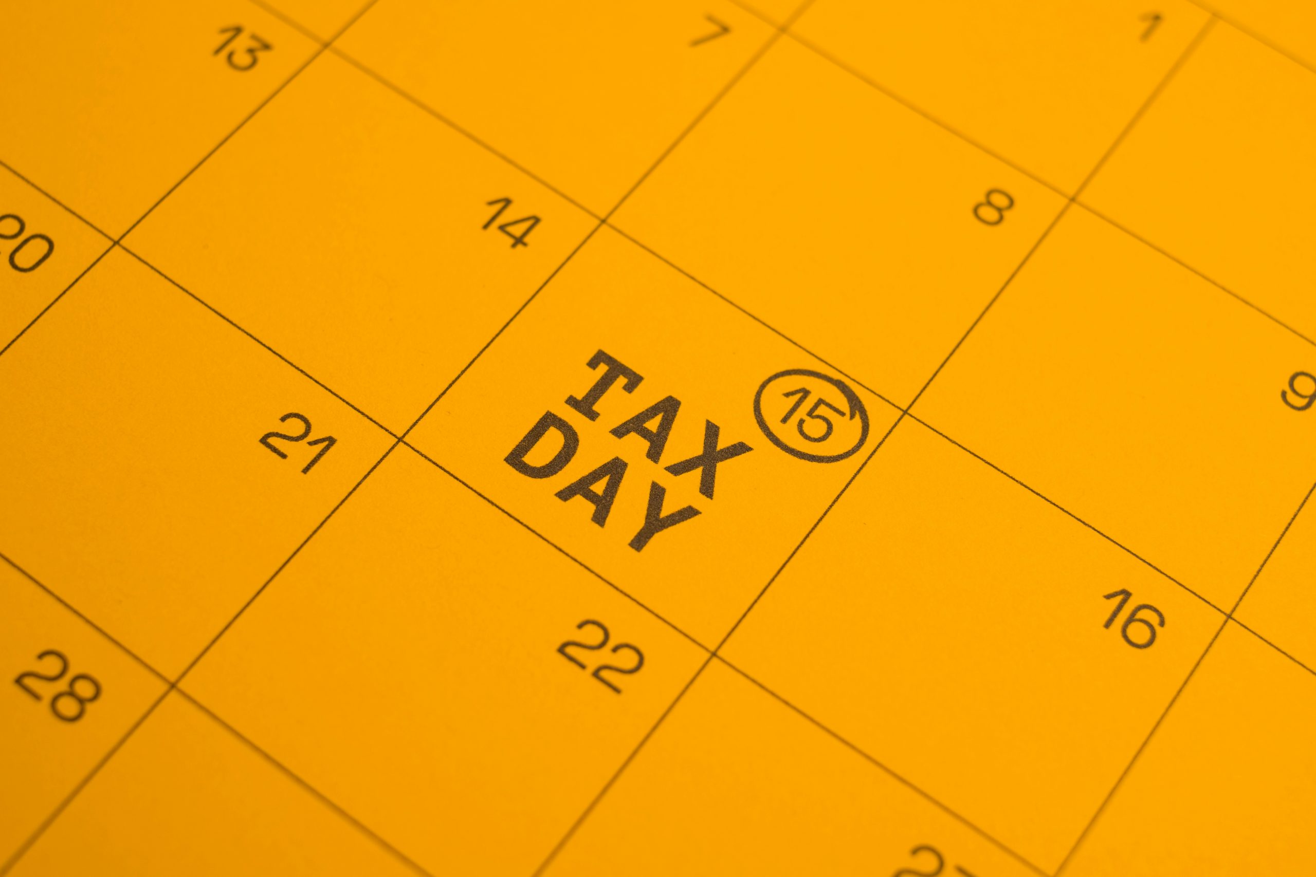 5 Tax Mistakes Overseas Landlords Make With Sydney Property