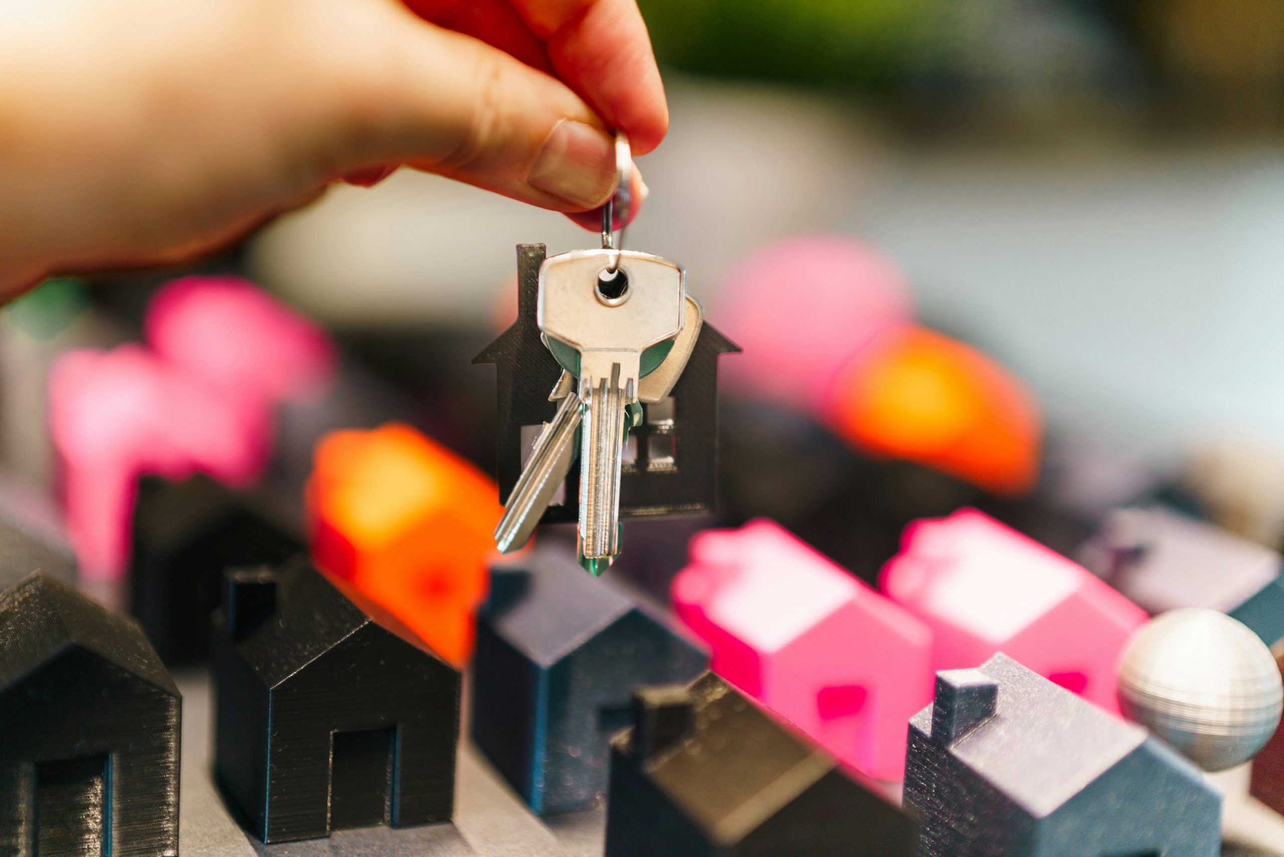 Darlinghurst & Surry Hills Fortnightly Market Update, 12 October 2026